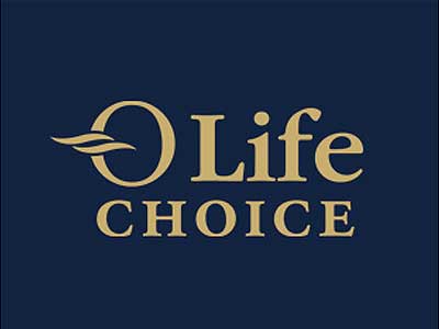 olife-choice - OLife Choice